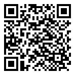 QR-Code - Schlicht v1